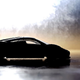 Illustration for article titled LPaG: Lets guess the car again! em/emem/em